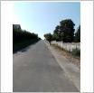 Galeria zdjęć: Poprawa infrastruktury drogowej w Suchaniu. Link otwiera powiększoną wersję zdjęcia.