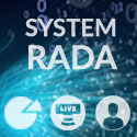 System Rada